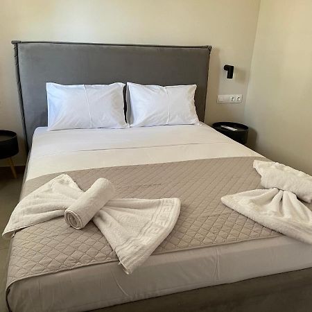 House Adelais Villa Klísmata Dış mekan fotoğraf