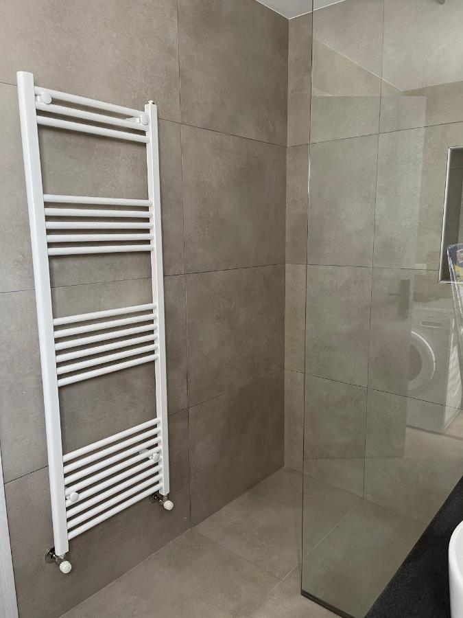 House Adelais Villa Klísmata Dış mekan fotoğraf