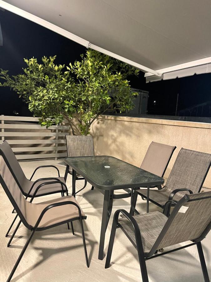 House Adelais Villa Klísmata Dış mekan fotoğraf